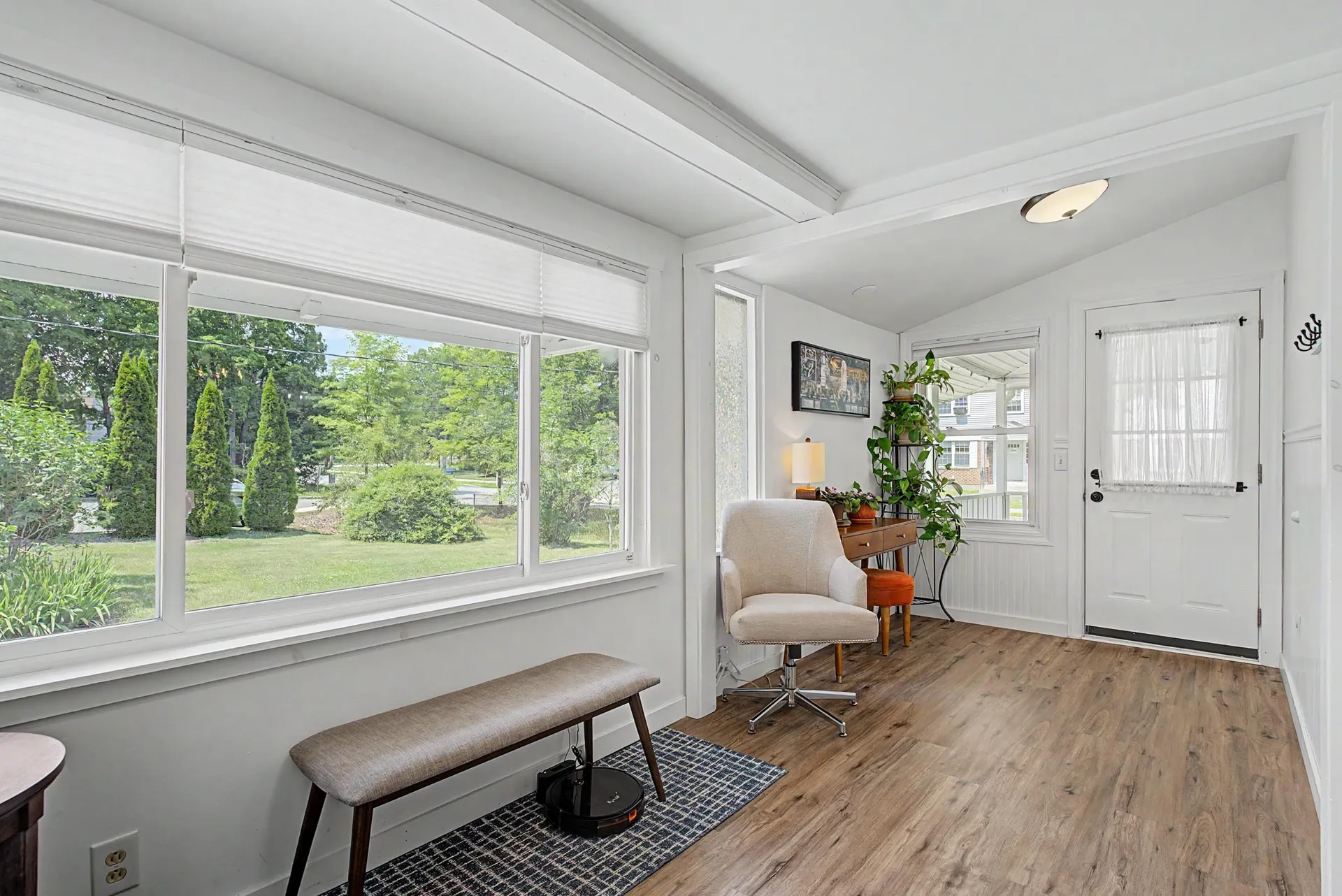 11 Magic Avenue Rochester NH 03868