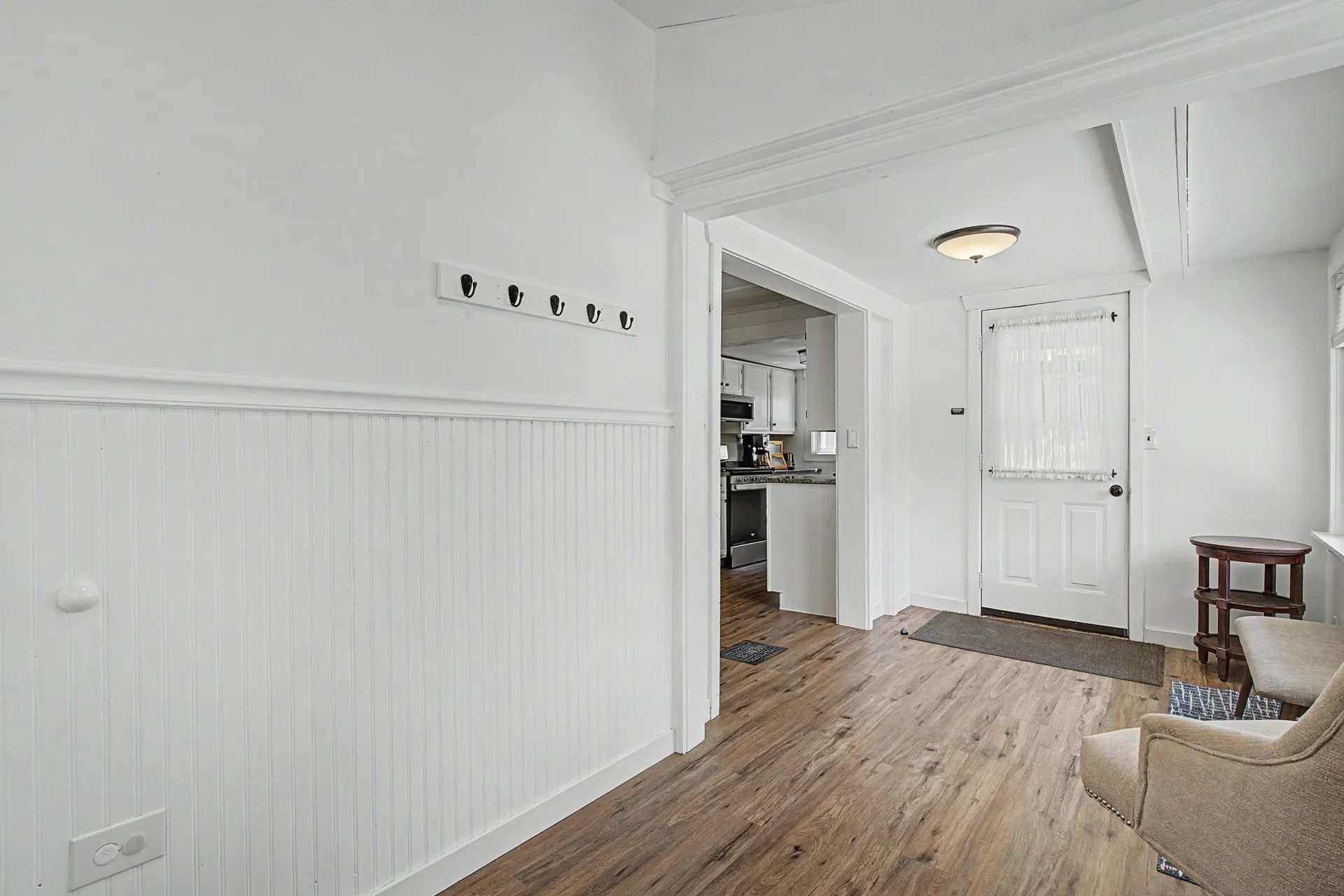 11 Magic Avenue Rochester NH 03868