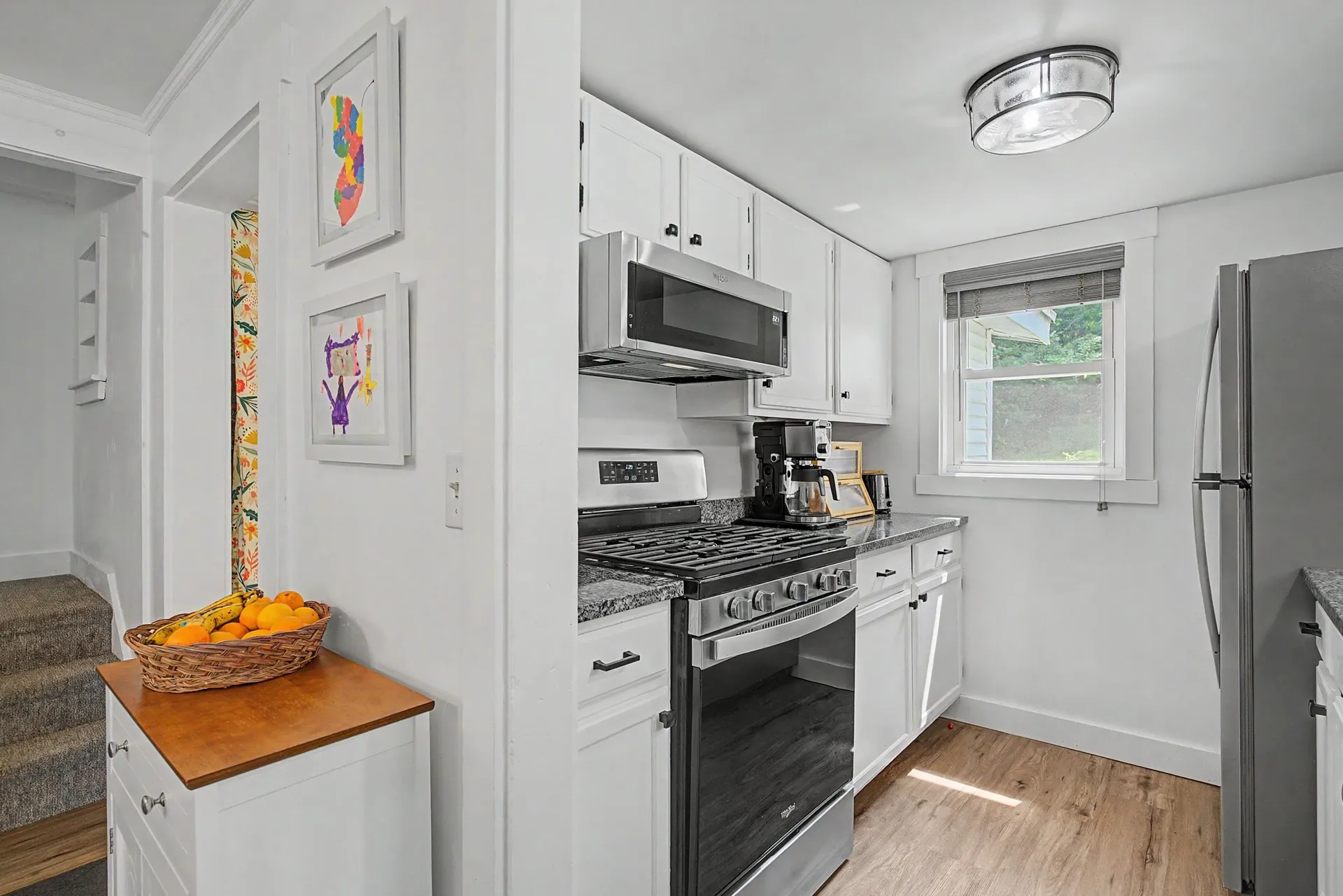 11 Magic Avenue Rochester NH 03868