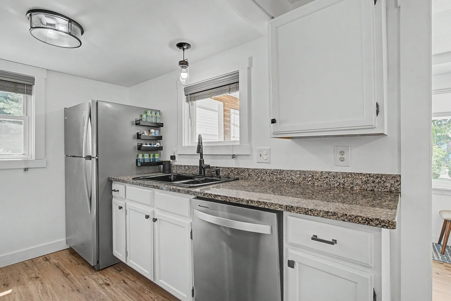 11 Magic Avenue Rochester NH 03868