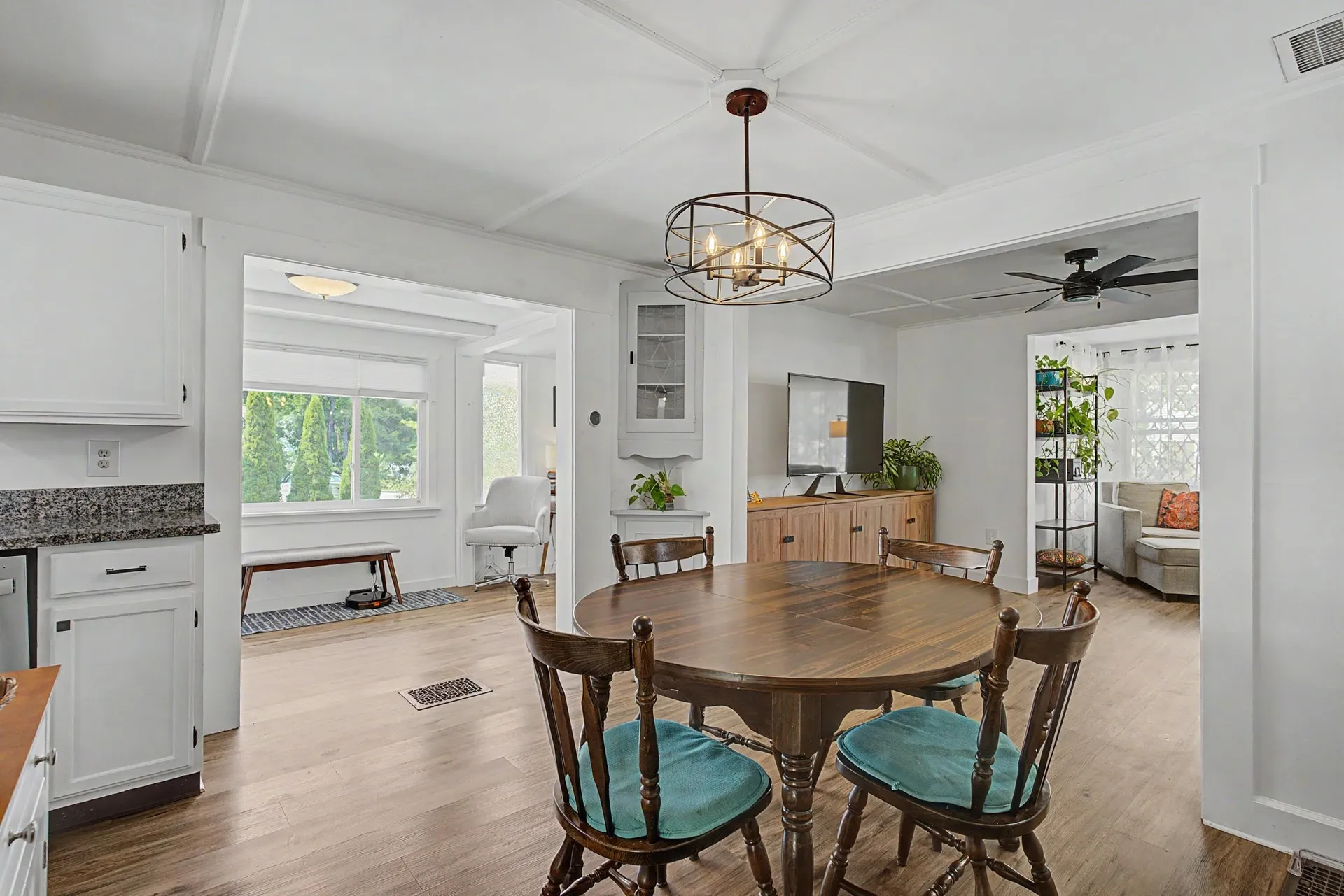 11 Magic Avenue Rochester NH 03868