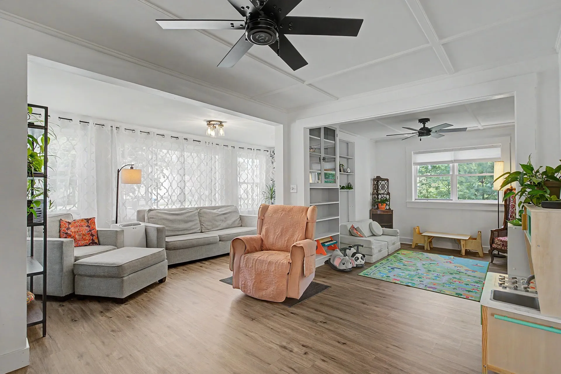 11 Magic Avenue Rochester NH 03868