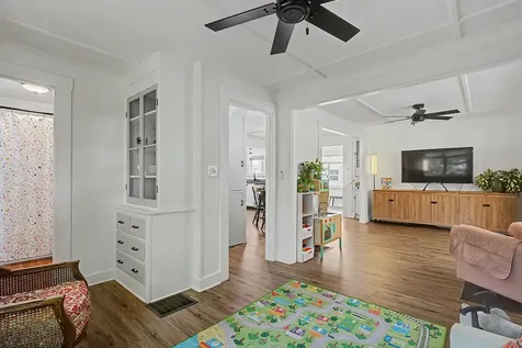 11 Magic Avenue Rochester NH 03868