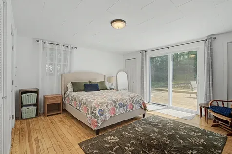 11 Magic Avenue Rochester NH 03868