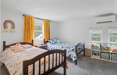 11 Magic Avenue Rochester NH 03868