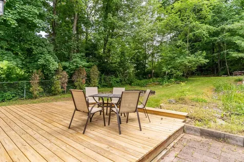 11 Magic Avenue Rochester NH 03868