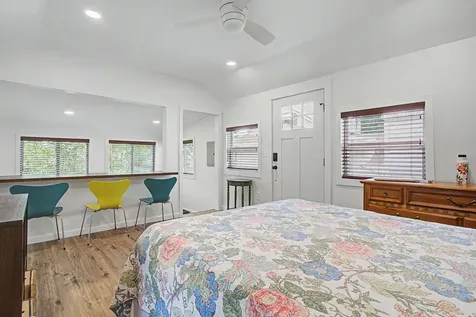 11 Magic Avenue Rochester NH 03868