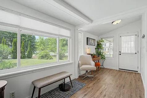 11 Magic Avenue Rochester NH 03868