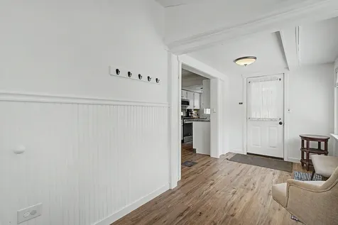 11 Magic Avenue Rochester NH 03868