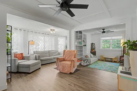 11 Magic Avenue Rochester NH 03868