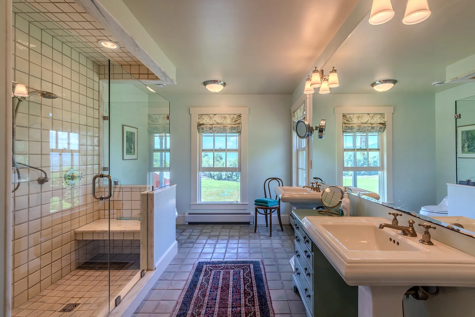 915 Peterkin Hill Road Woodstock VT 05091