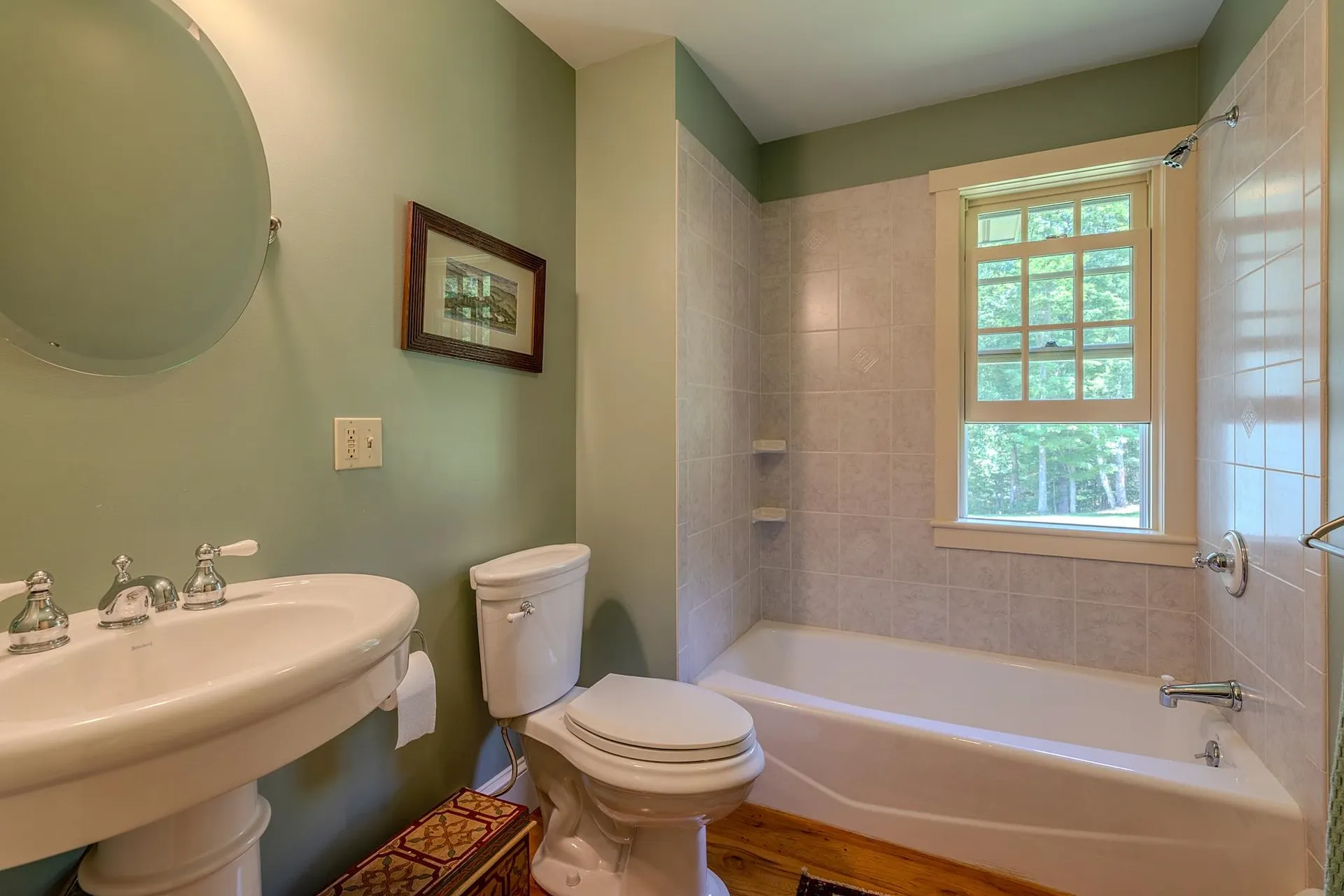 915 Peterkin Hill Road Woodstock VT 05091
