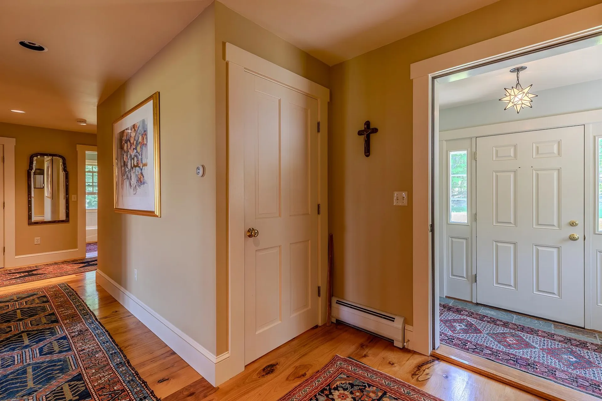 915 Peterkin Hill Road Woodstock VT 05091