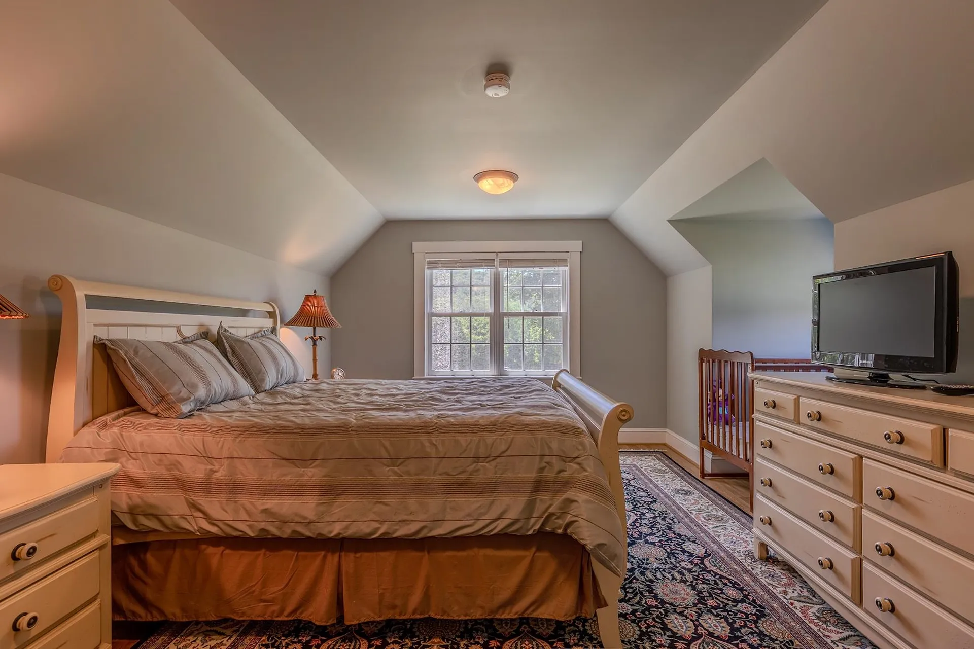 915 Peterkin Hill Road Woodstock VT 05091