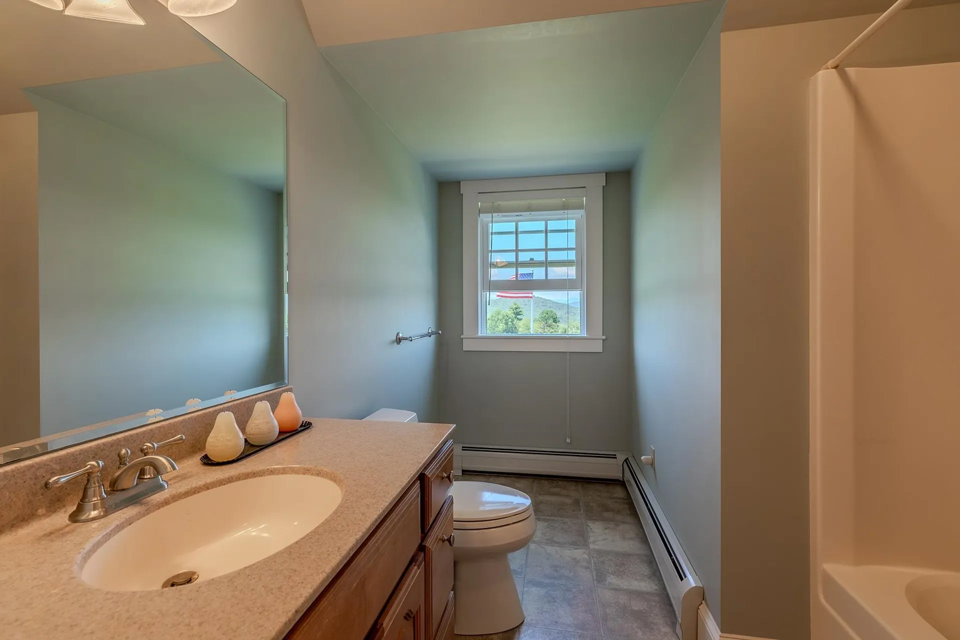 915 Peterkin Hill Road Woodstock VT 05091