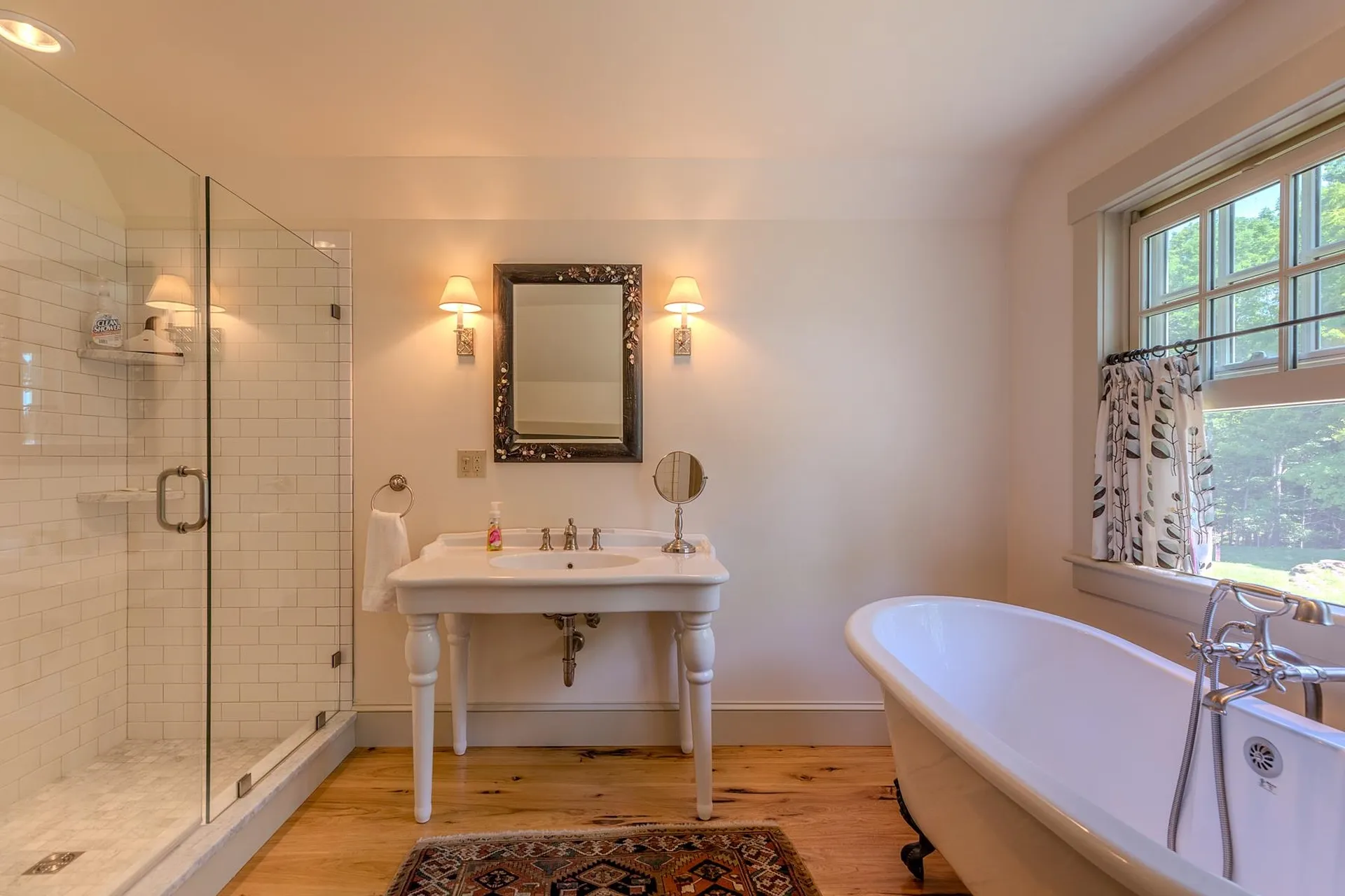 915 Peterkin Hill Road Woodstock VT 05091