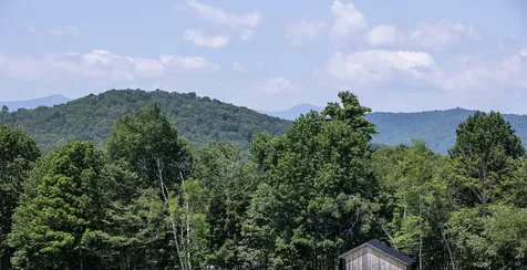 915 Peterkin Hill Road Woodstock VT 05091