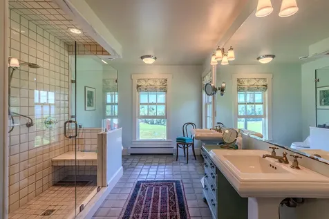 915 Peterkin Hill Road Woodstock VT 05091