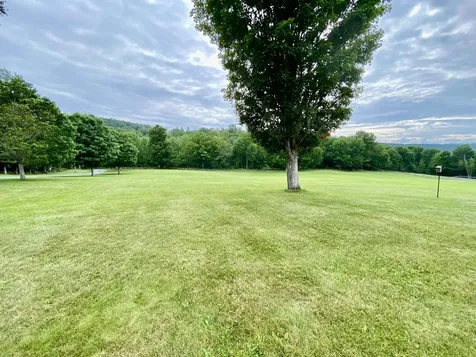 915 Peterkin Hill Road Woodstock VT 05091