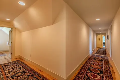915 Peterkin Hill Road Woodstock VT 05091