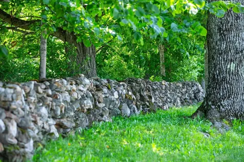 915 Peterkin Hill Road Woodstock VT 05091