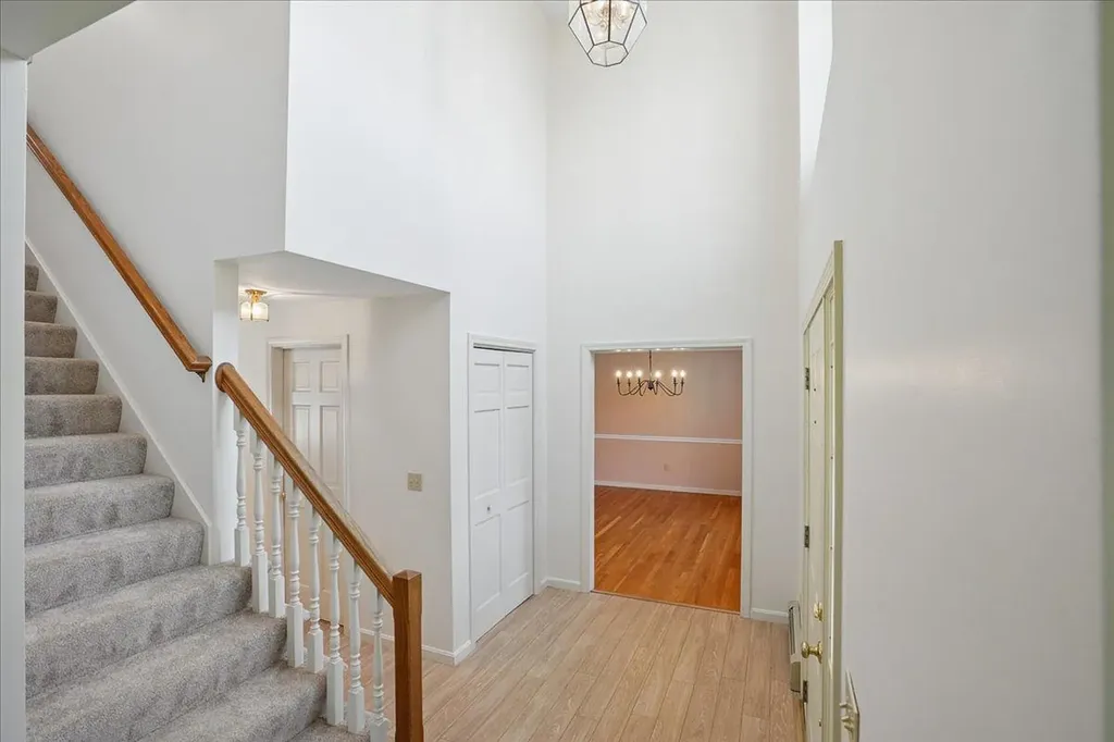 106 Gorham Pond Road Goffstown NH 03045