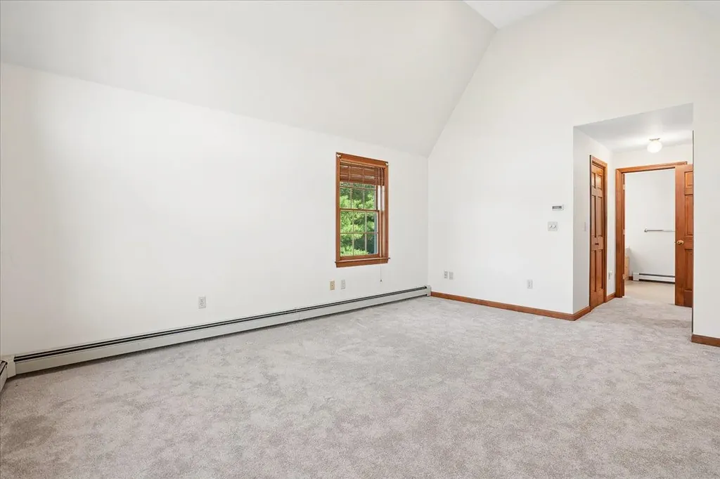 106 Gorham Pond Road Goffstown NH 03045