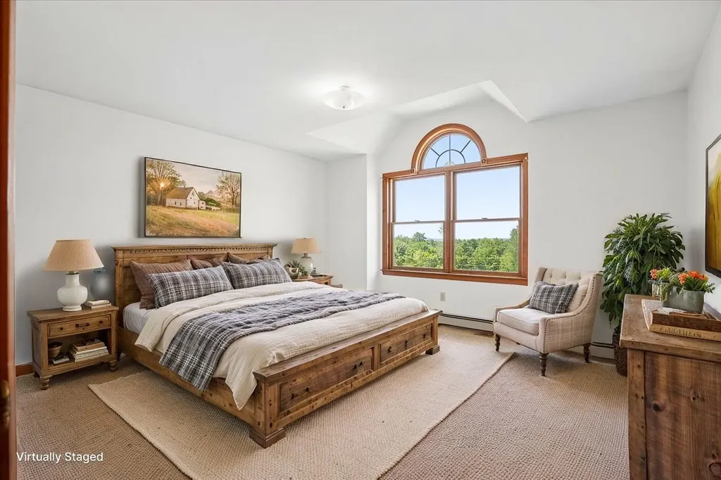 106 Gorham Pond Road Goffstown NH 03045