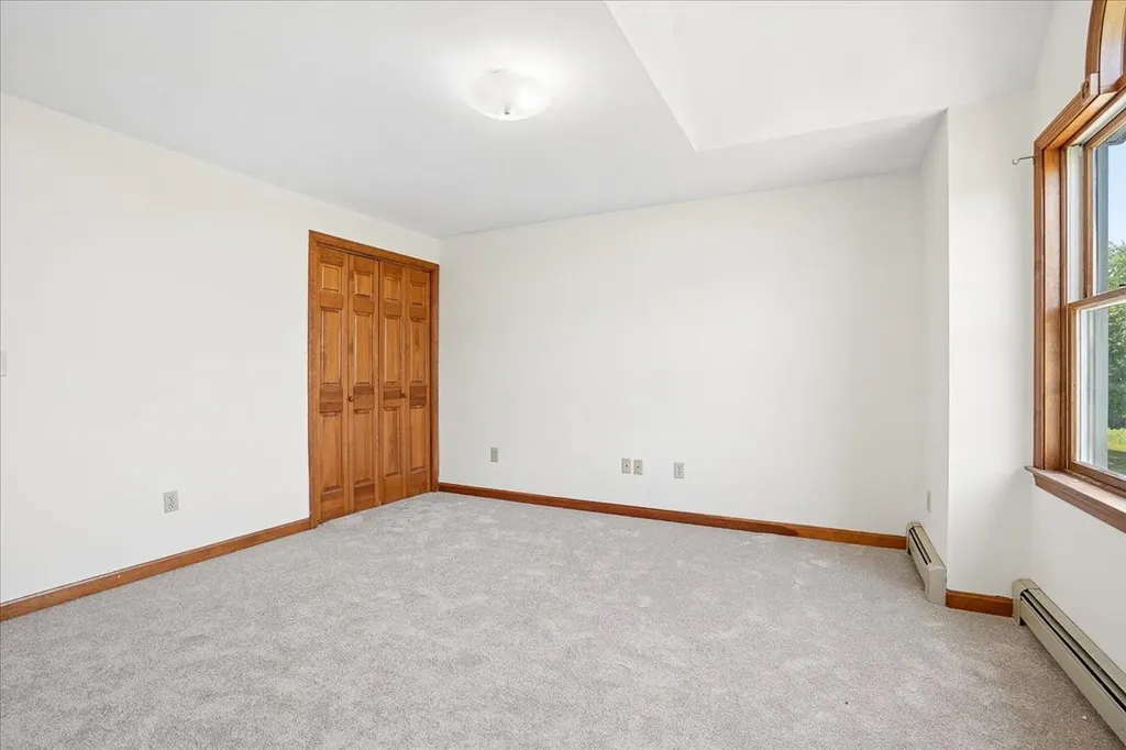 106 Gorham Pond Road Goffstown NH 03045