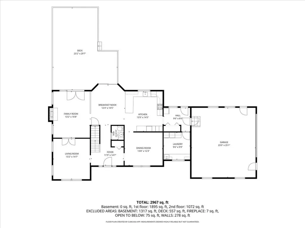 106 Gorham Pond Road Goffstown NH 03045