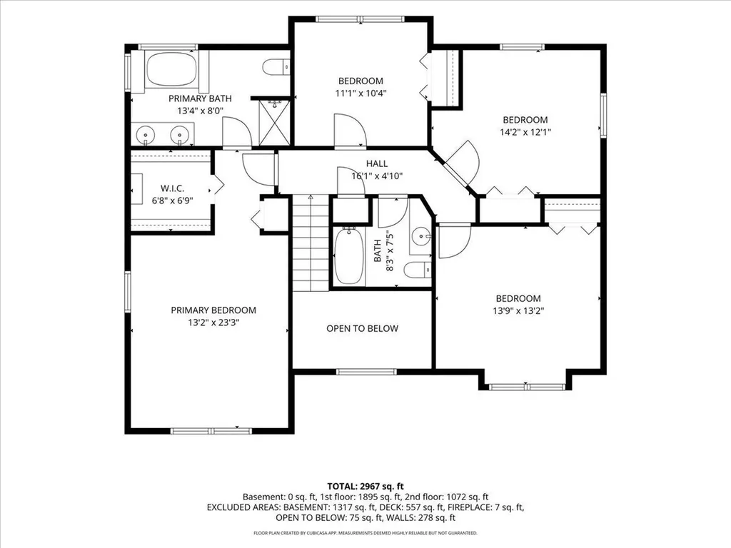 106 Gorham Pond Road Goffstown NH 03045