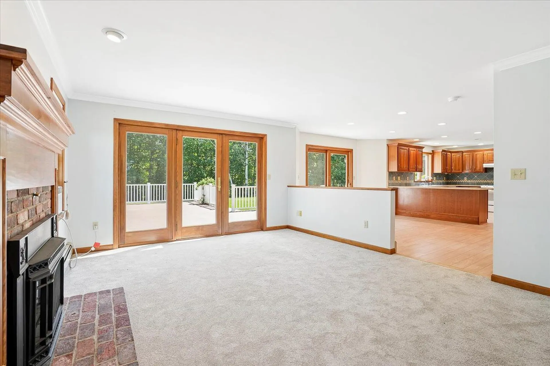 106 Gorham Pond Road Goffstown NH 03045