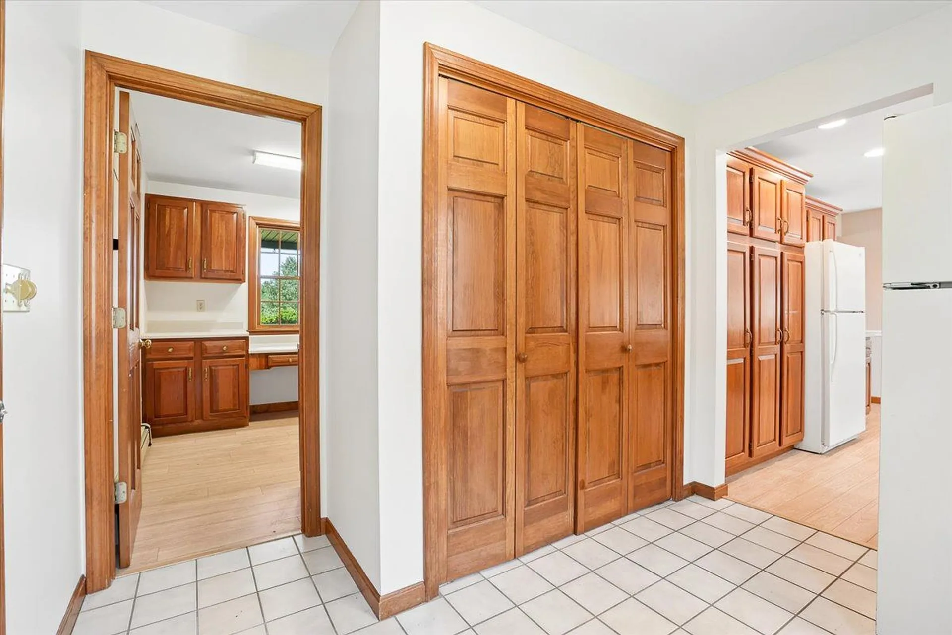 106 Gorham Pond Road Goffstown NH 03045