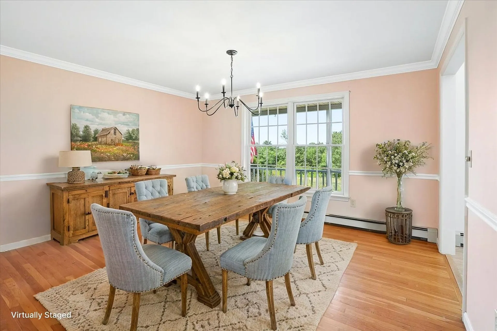 106 Gorham Pond Road Goffstown NH 03045