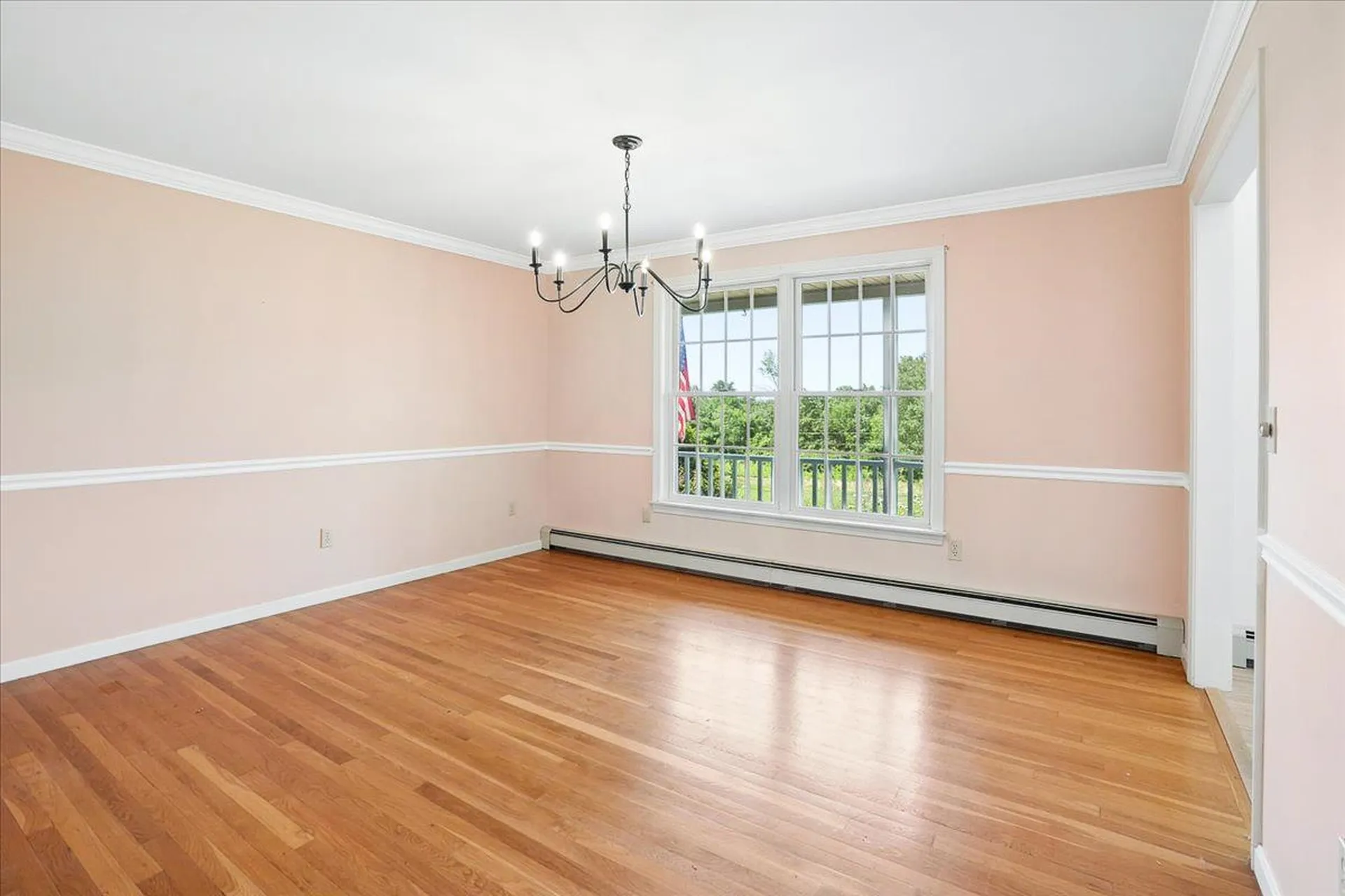 106 Gorham Pond Road Goffstown NH 03045