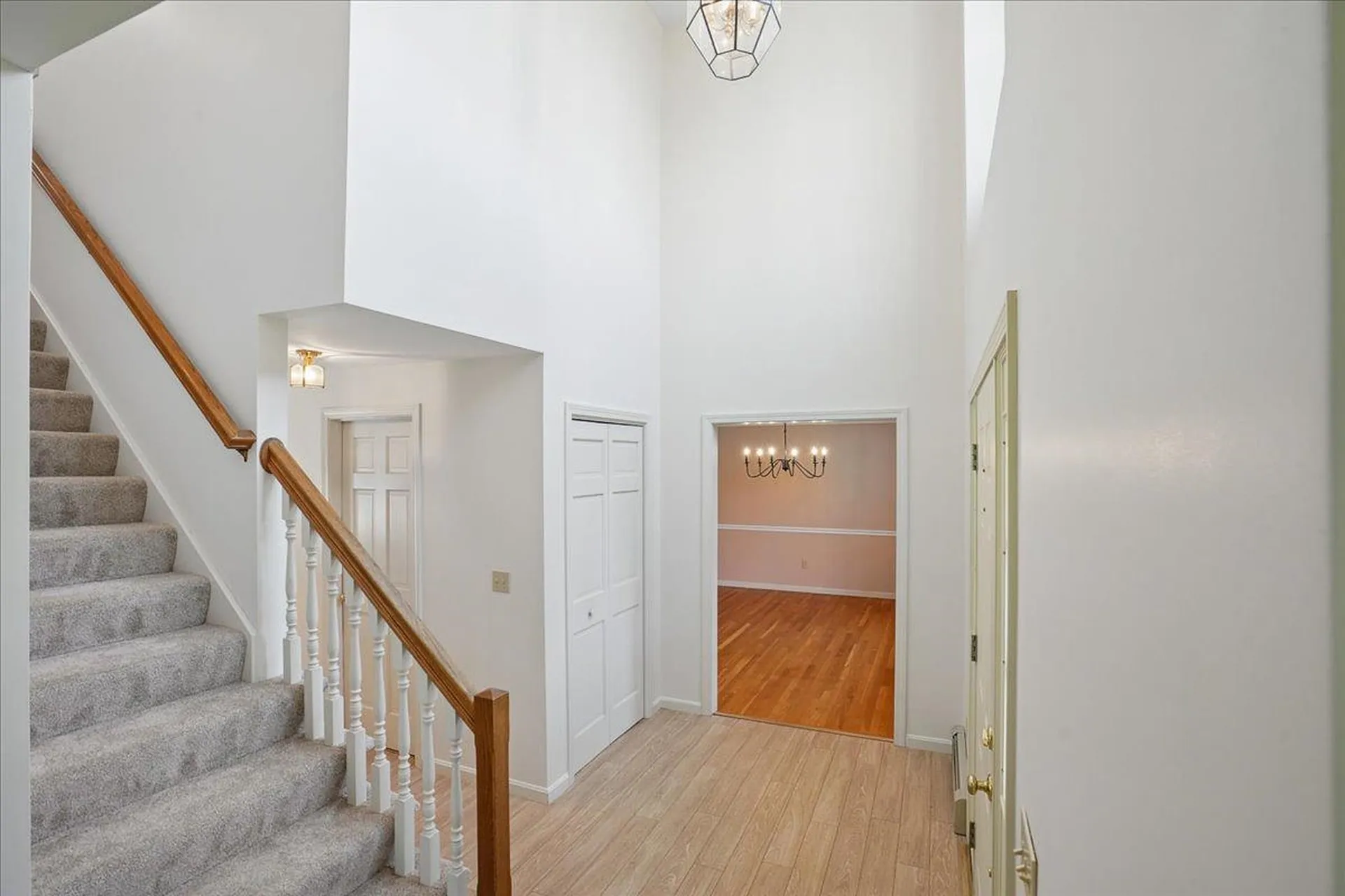 106 Gorham Pond Road Goffstown NH 03045