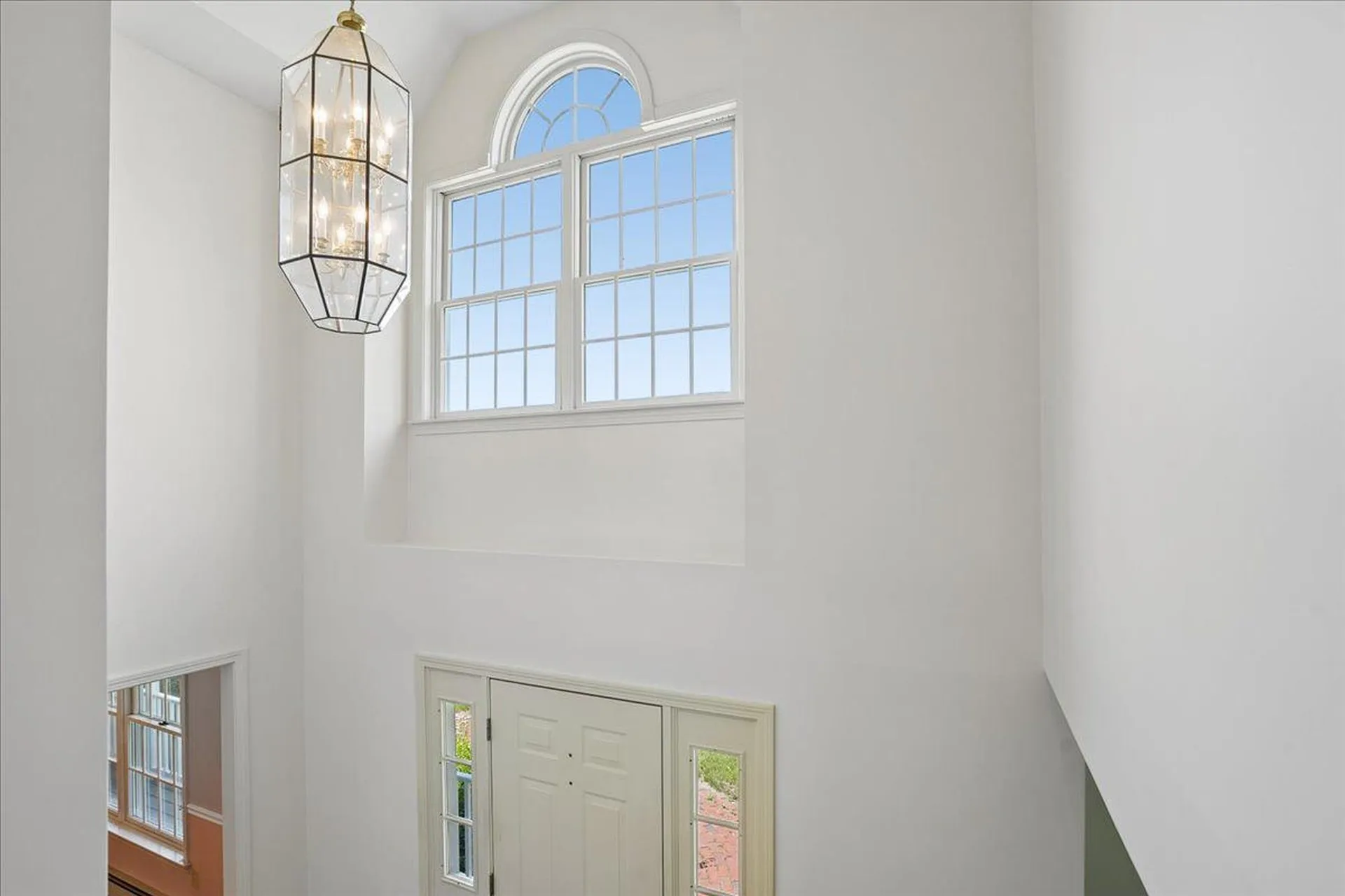 106 Gorham Pond Road Goffstown NH 03045