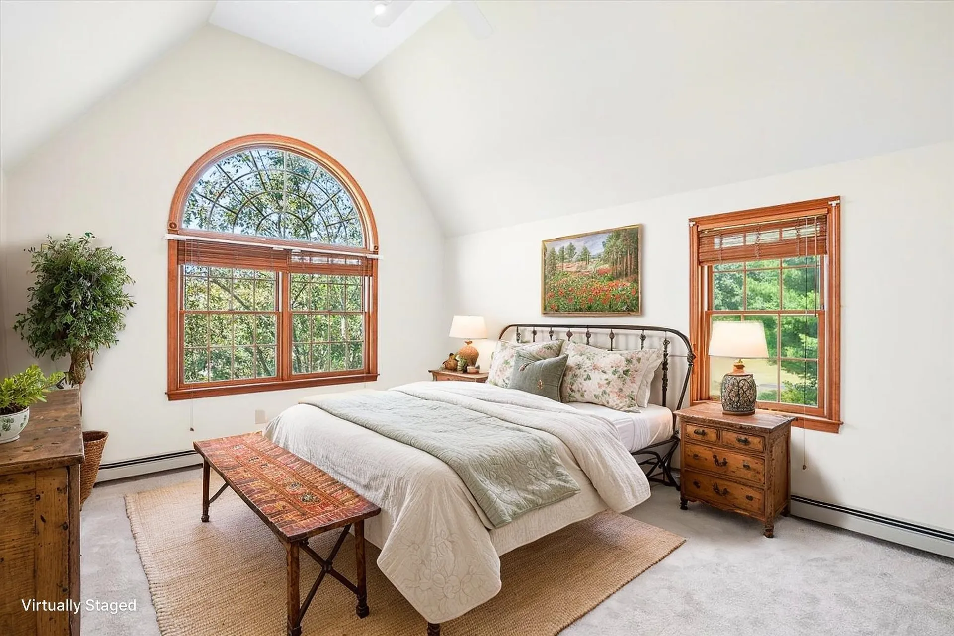106 Gorham Pond Road Goffstown NH 03045