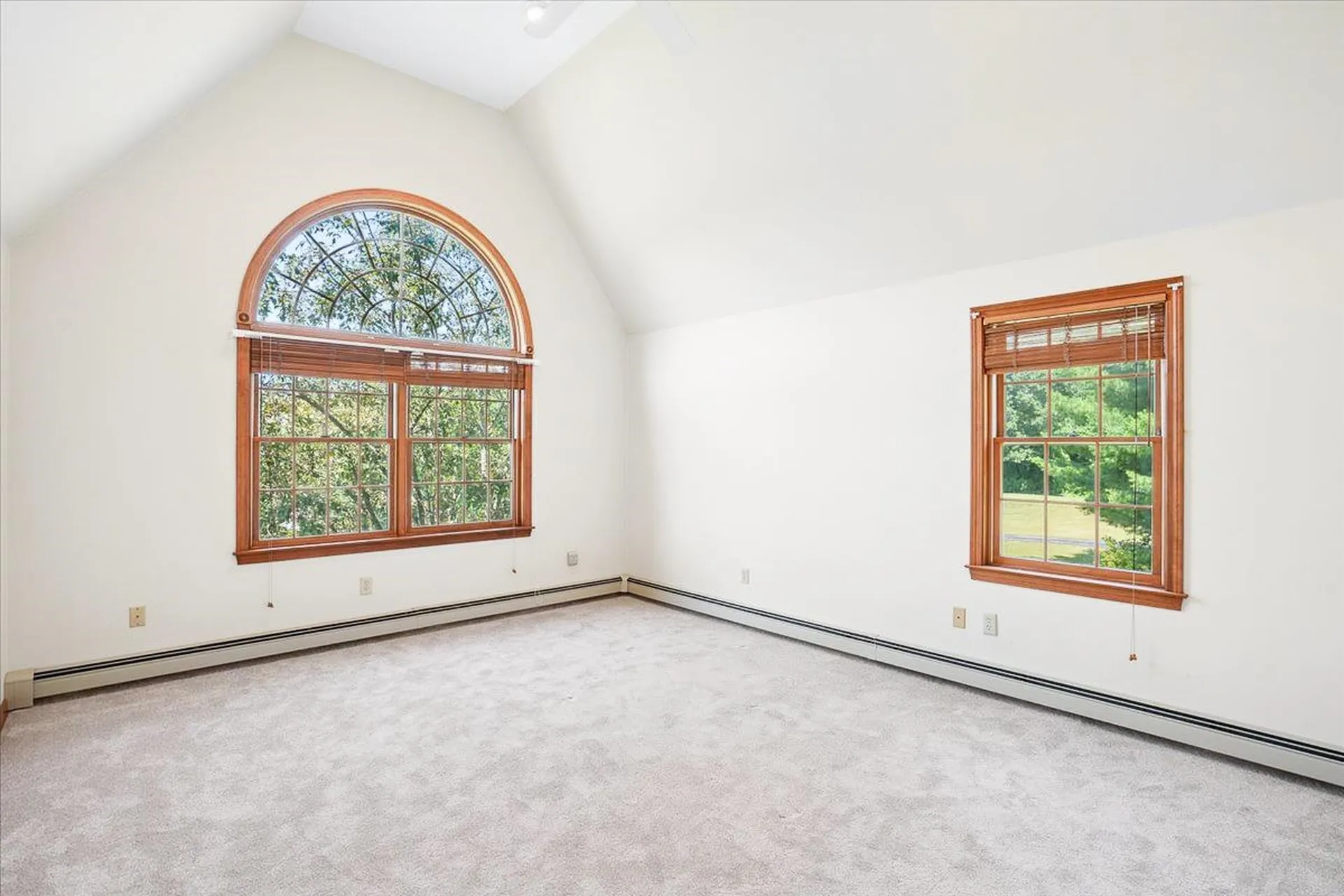 106 Gorham Pond Road Goffstown NH 03045