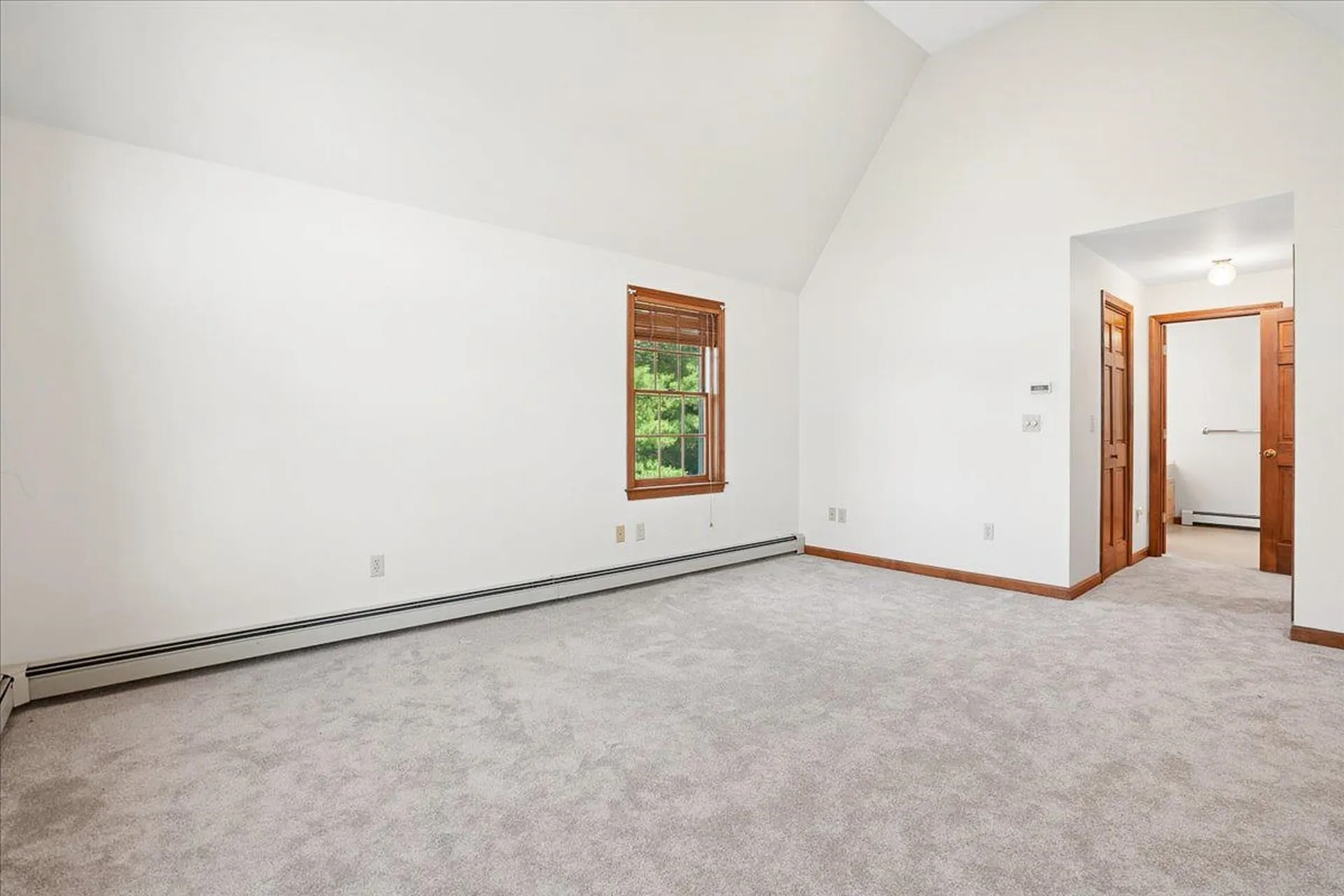106 Gorham Pond Road Goffstown NH 03045