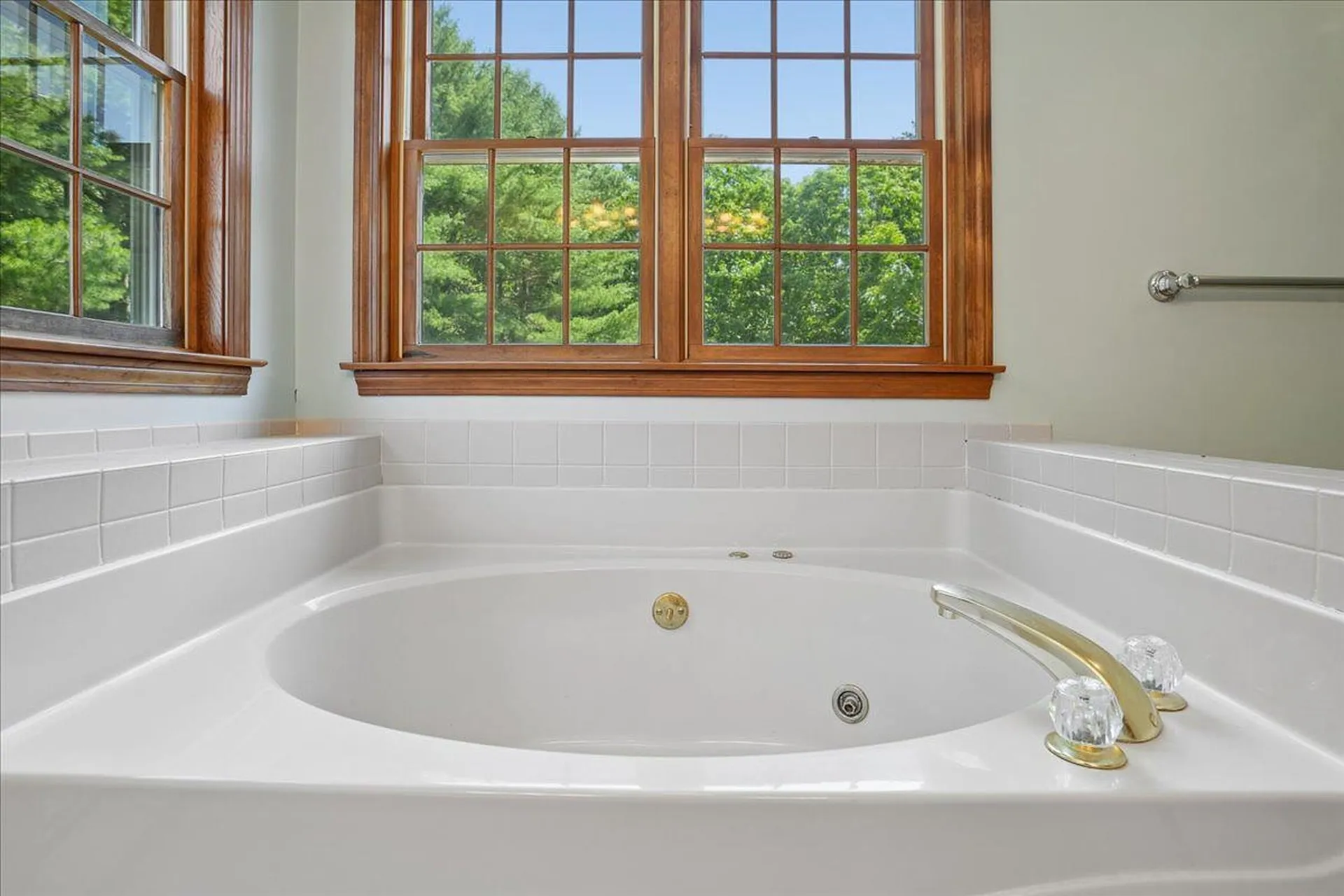 106 Gorham Pond Road Goffstown NH 03045