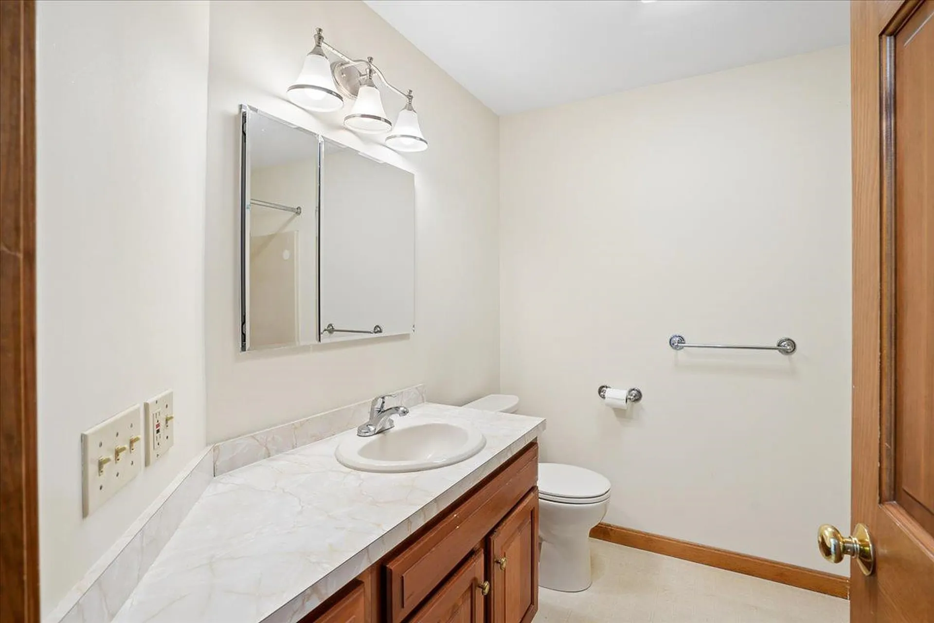 106 Gorham Pond Road Goffstown NH 03045