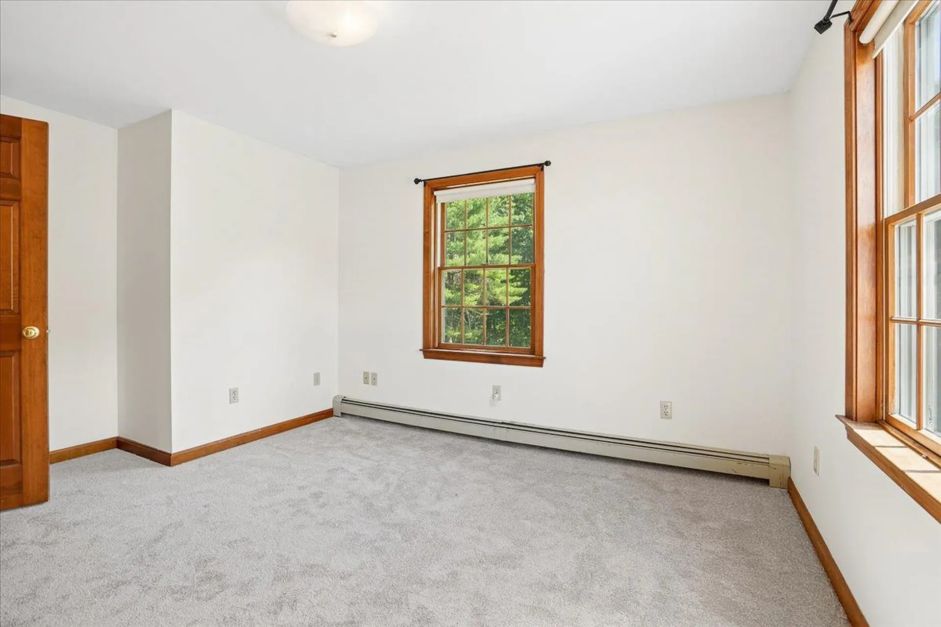 106 Gorham Pond Road Goffstown NH 03045