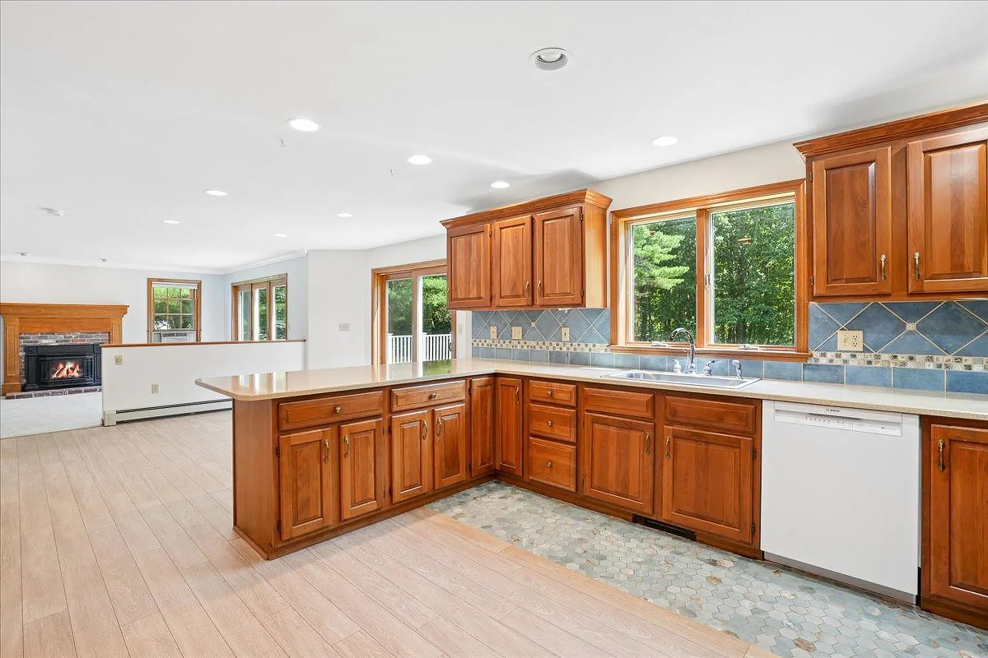 106 Gorham Pond Road Goffstown NH 03045