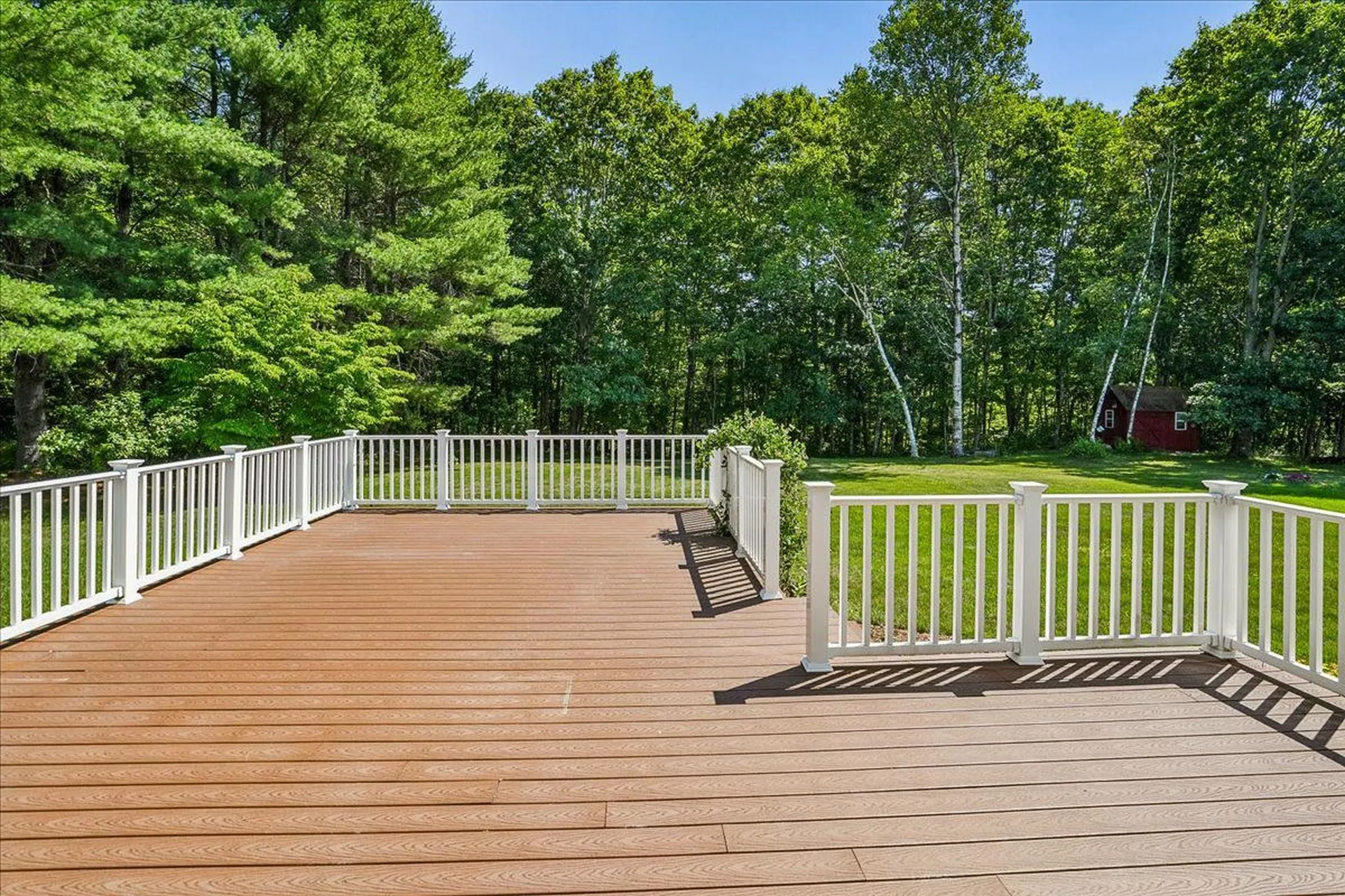 106 Gorham Pond Road Goffstown NH 03045