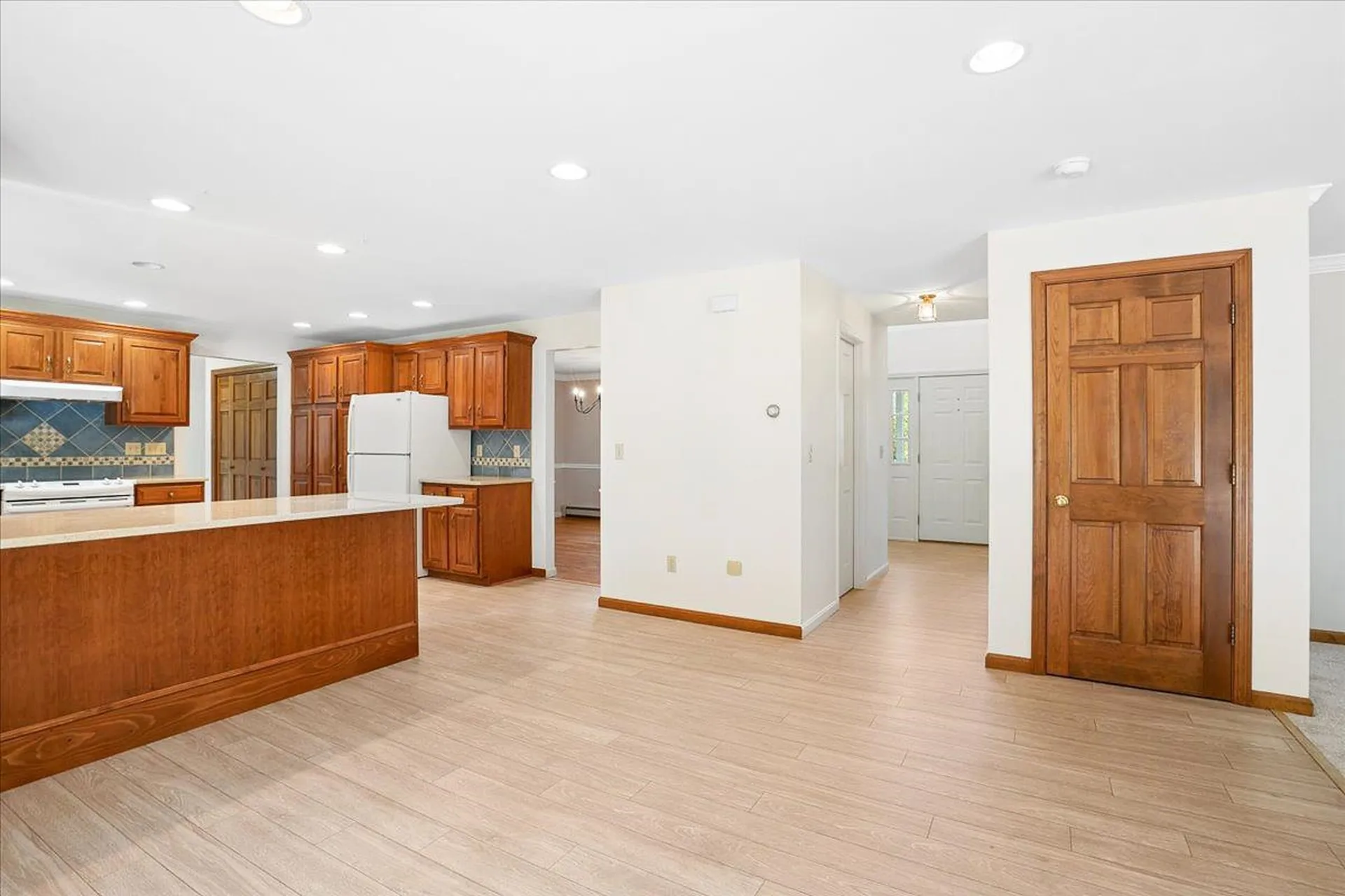 106 Gorham Pond Road Goffstown NH 03045
