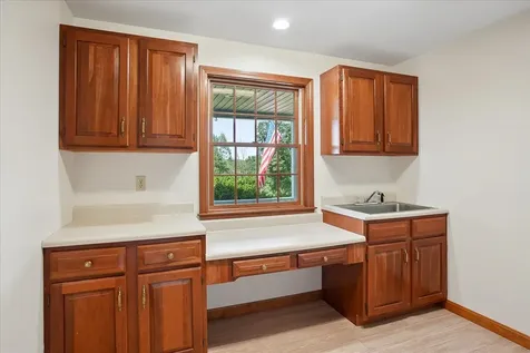 106 Gorham Pond Road Goffstown NH 03045