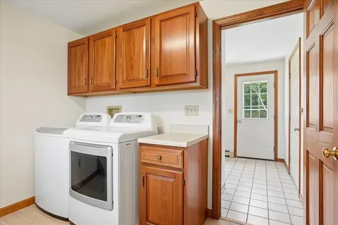 106 Gorham Pond Road Goffstown NH 03045