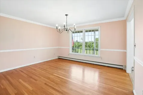 106 Gorham Pond Road Goffstown NH 03045