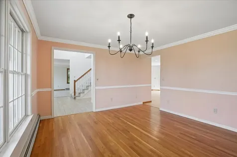 106 Gorham Pond Road Goffstown NH 03045